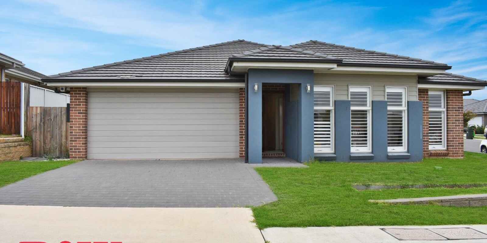 34 Atlee Street Oran Park