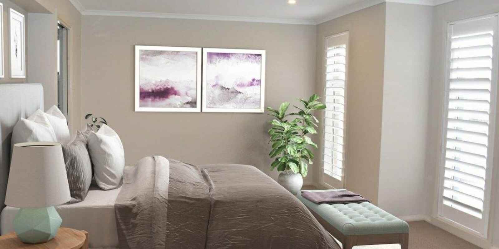 34 Atlee Street Oran Park