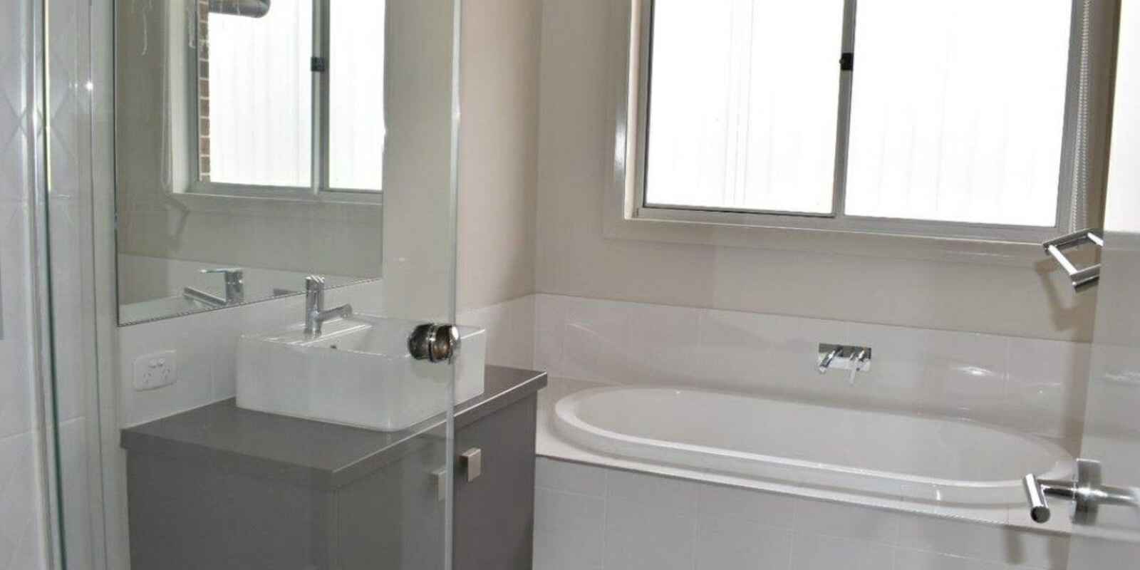 34 Atlee Street Oran Park