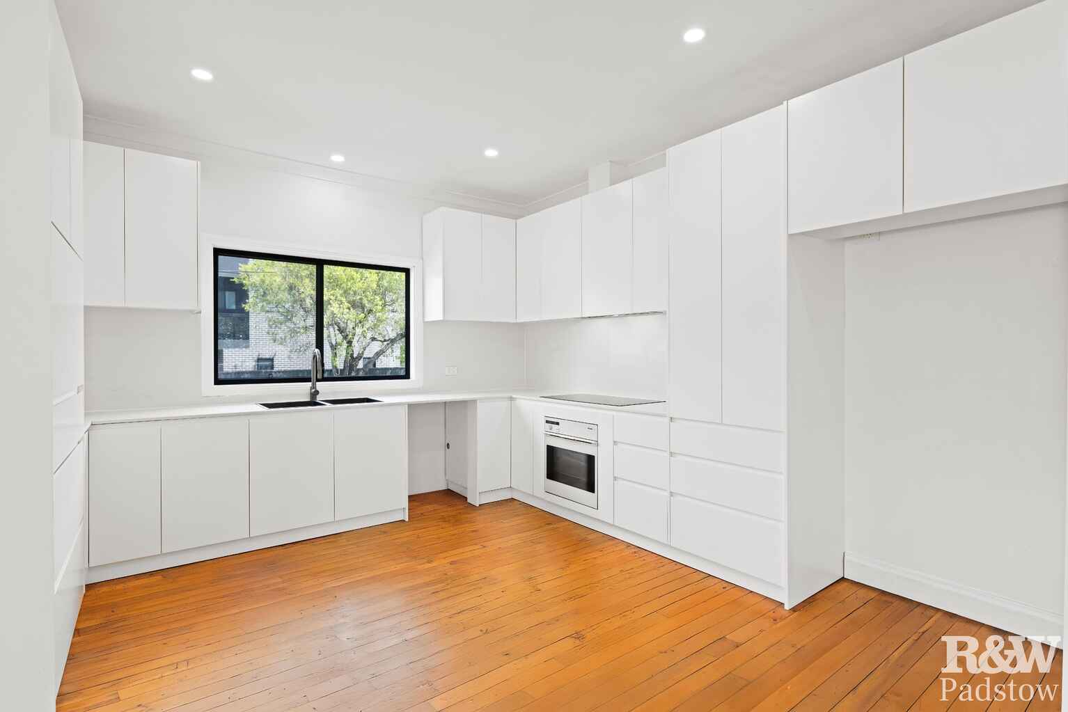 87 Horsley Road Panania