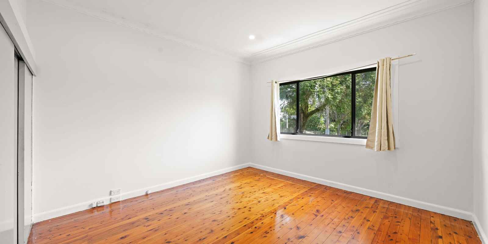 87 Horsley Road Panania