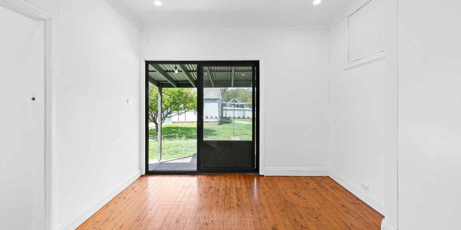 87 Horsley Road Panania