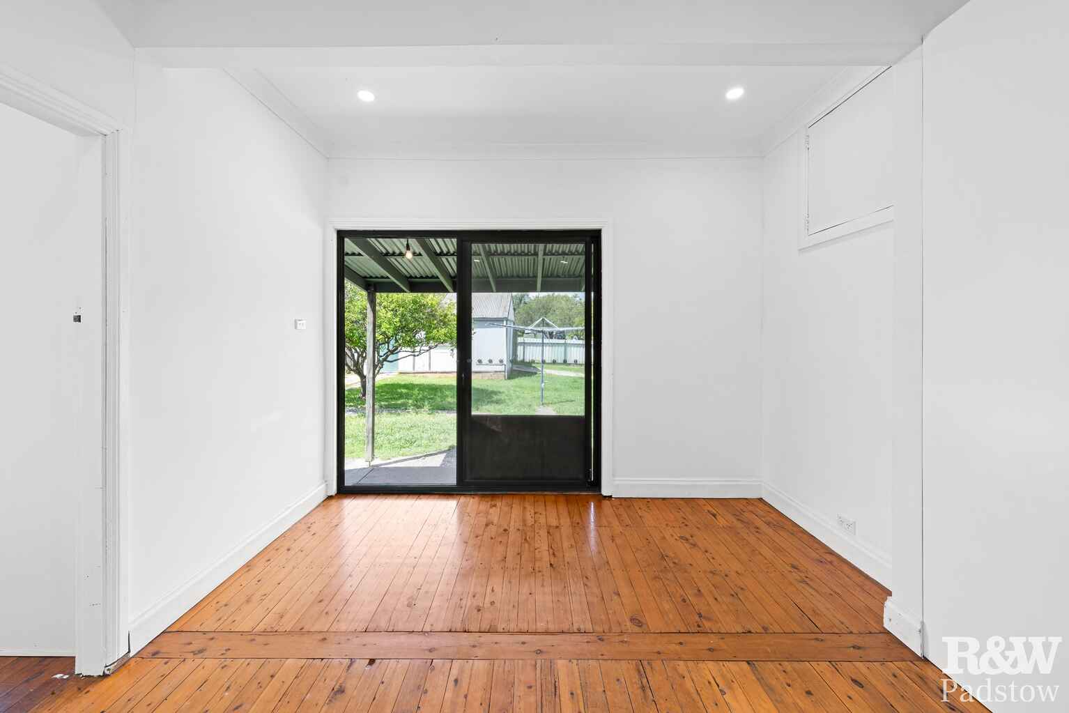 87 Horsley Road Panania