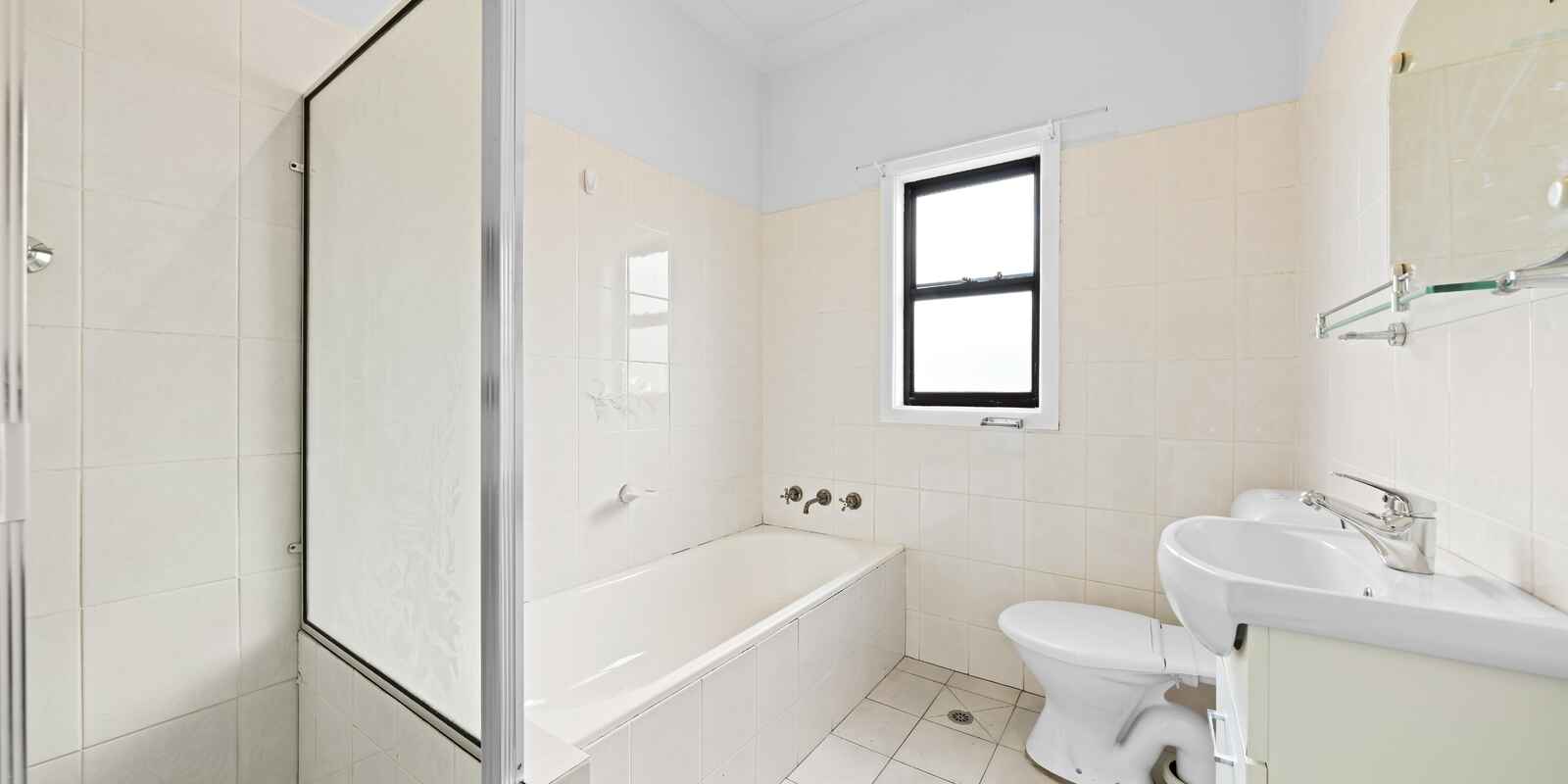 87 Horsley Road Panania