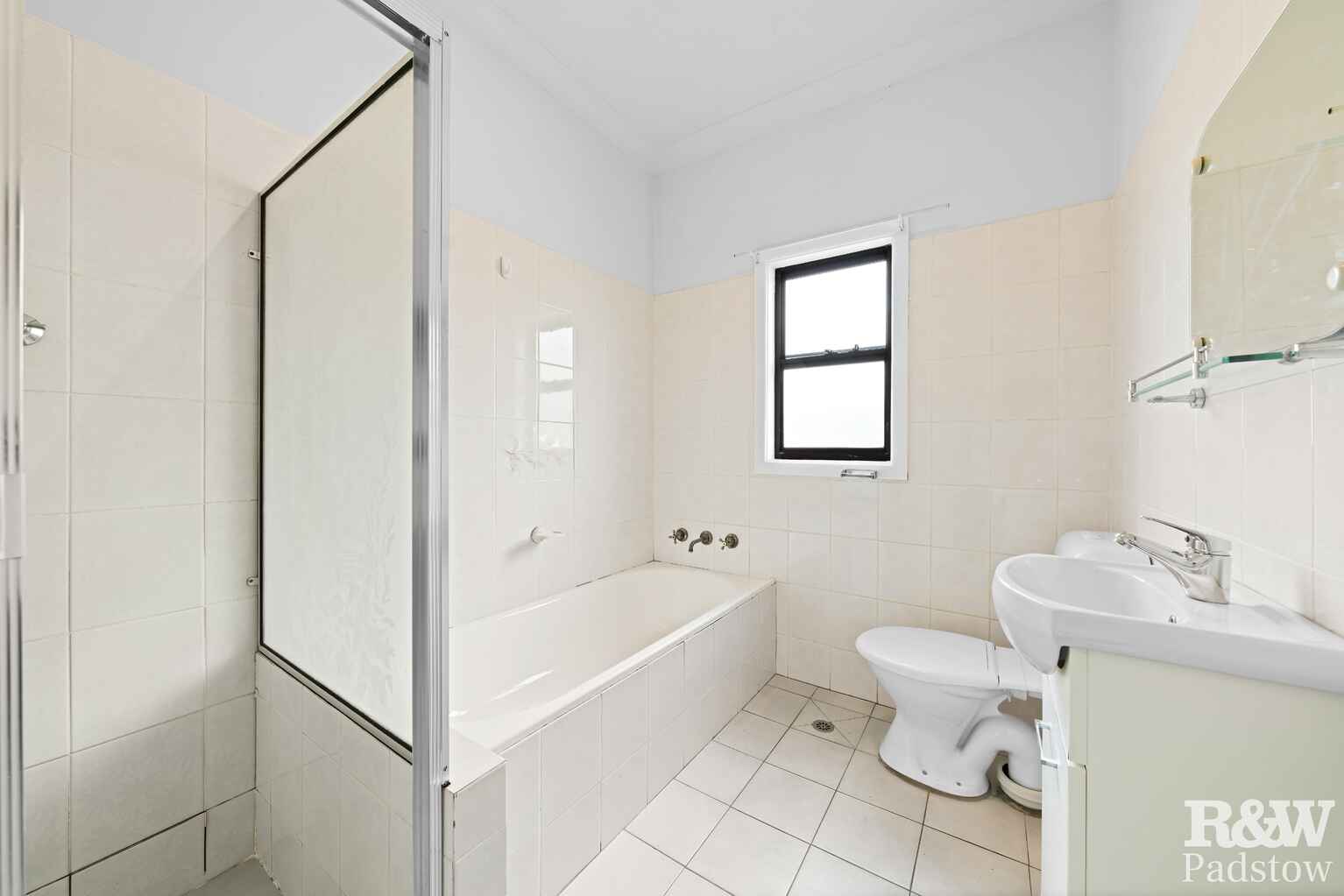 87 Horsley Road Panania