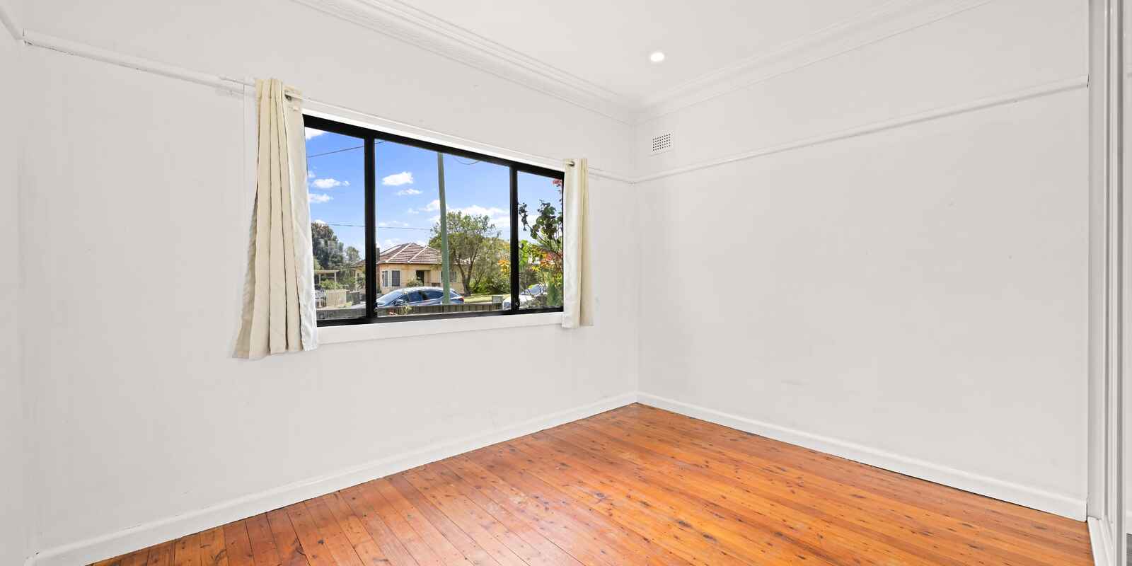 87 Horsley Road Panania