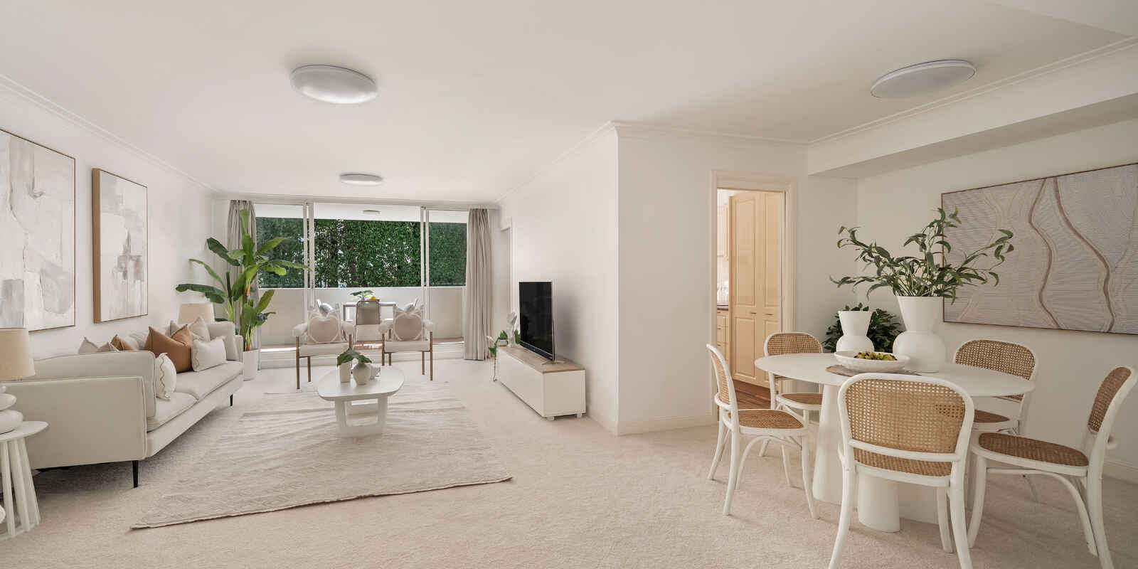 11c/2 Brady St Mosman