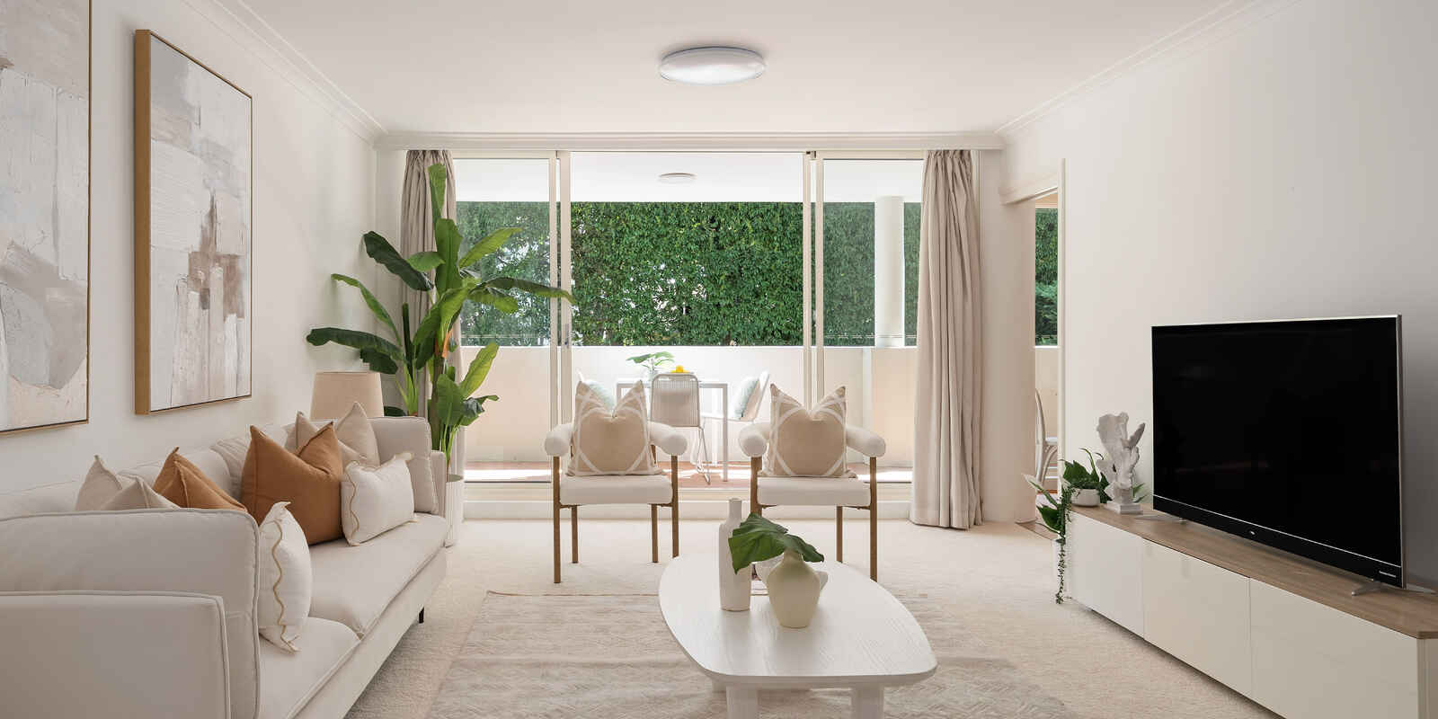 11c/2 Brady St Mosman