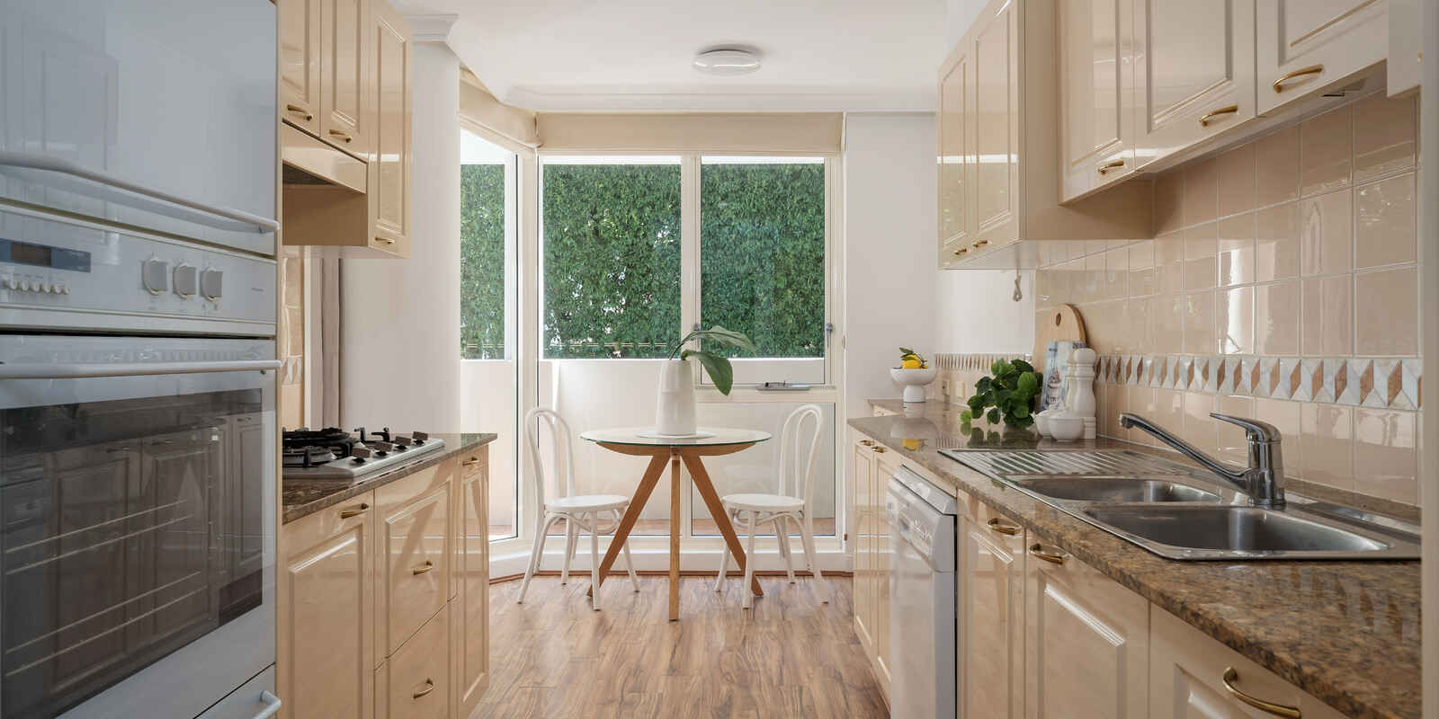 11c/2 Brady St Mosman