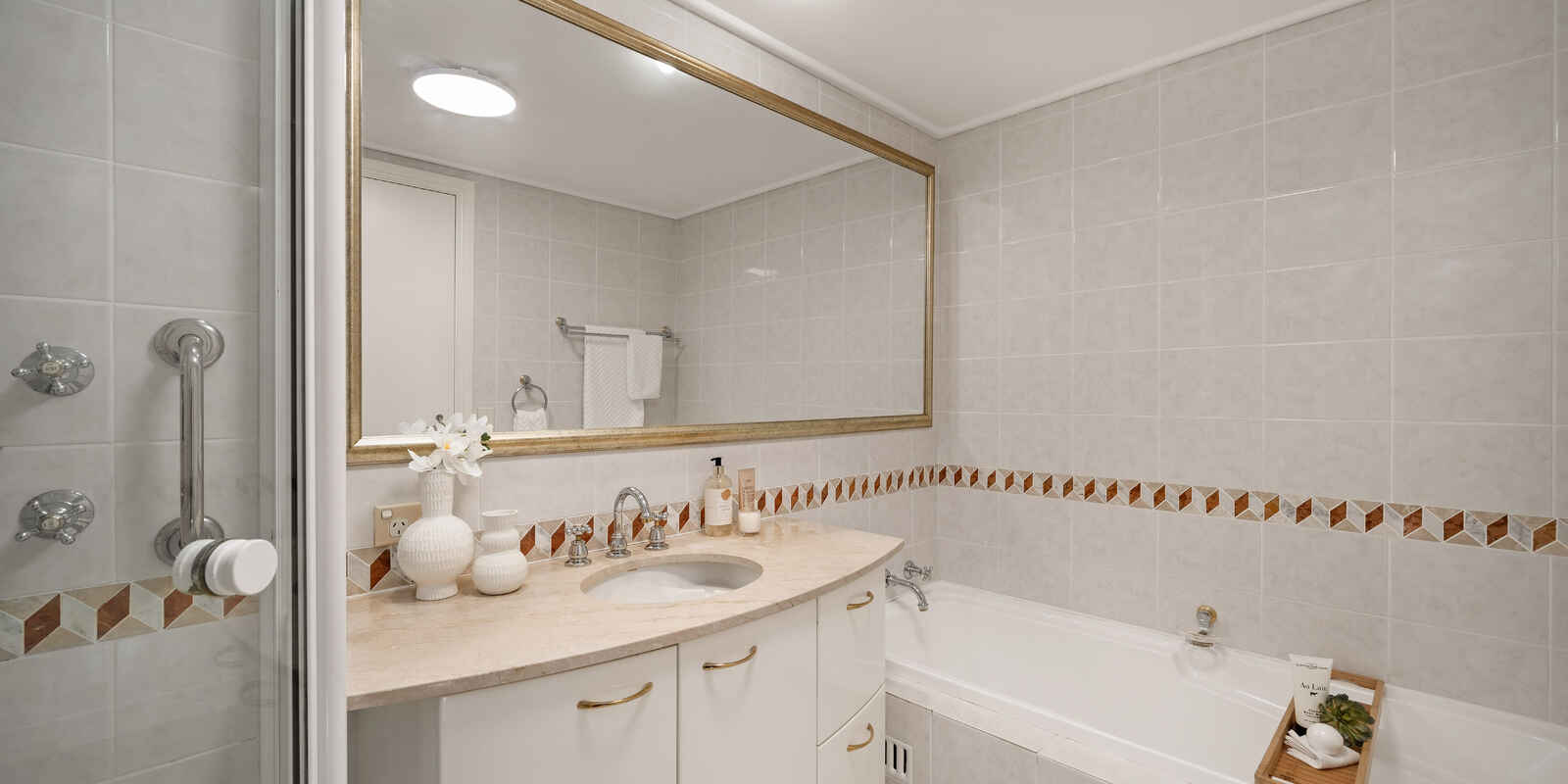 11c/2 Brady St Mosman