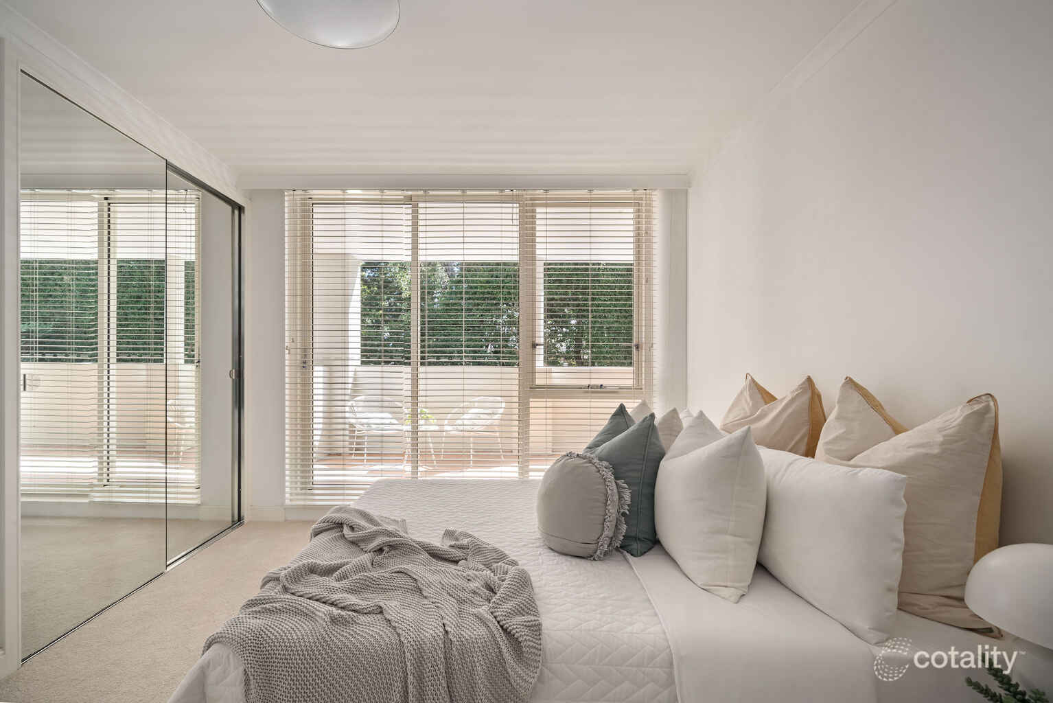 11c/2 Brady St Mosman