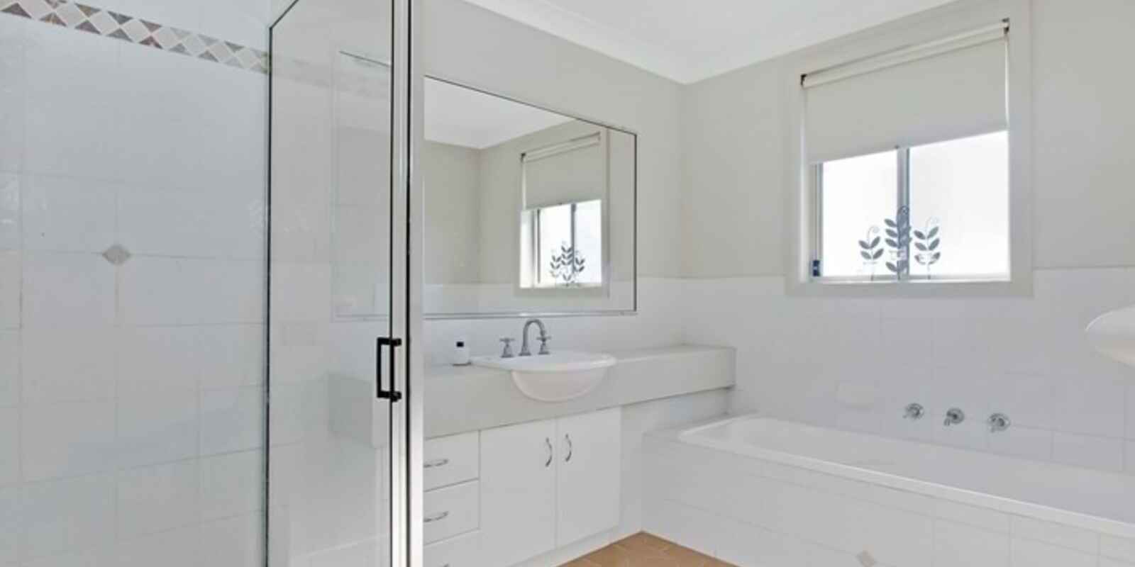 7 Ballymena Street Hebersham