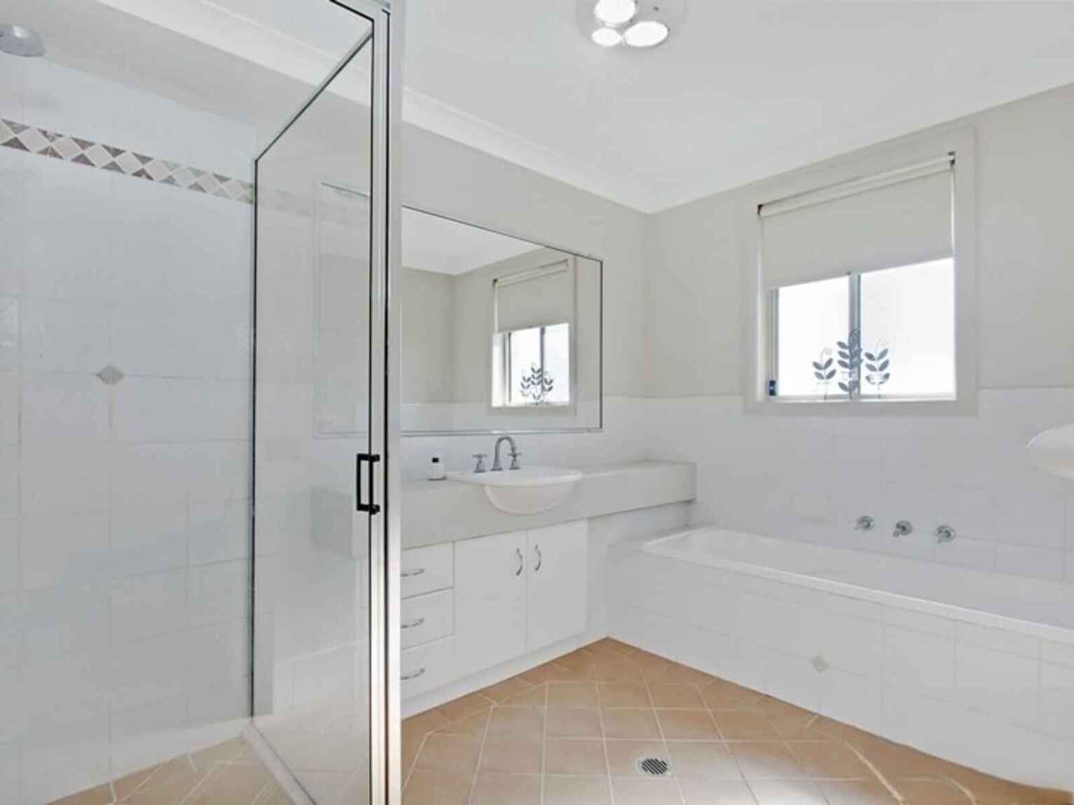 7 Ballymena Street Hebersham