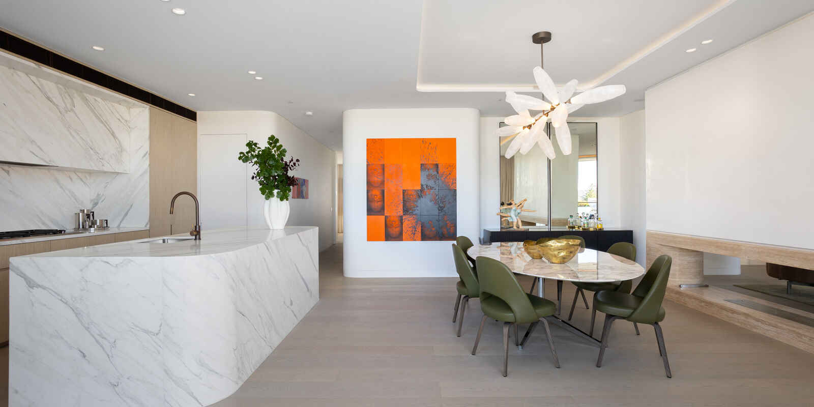 501/34 Cross Street Double Bay