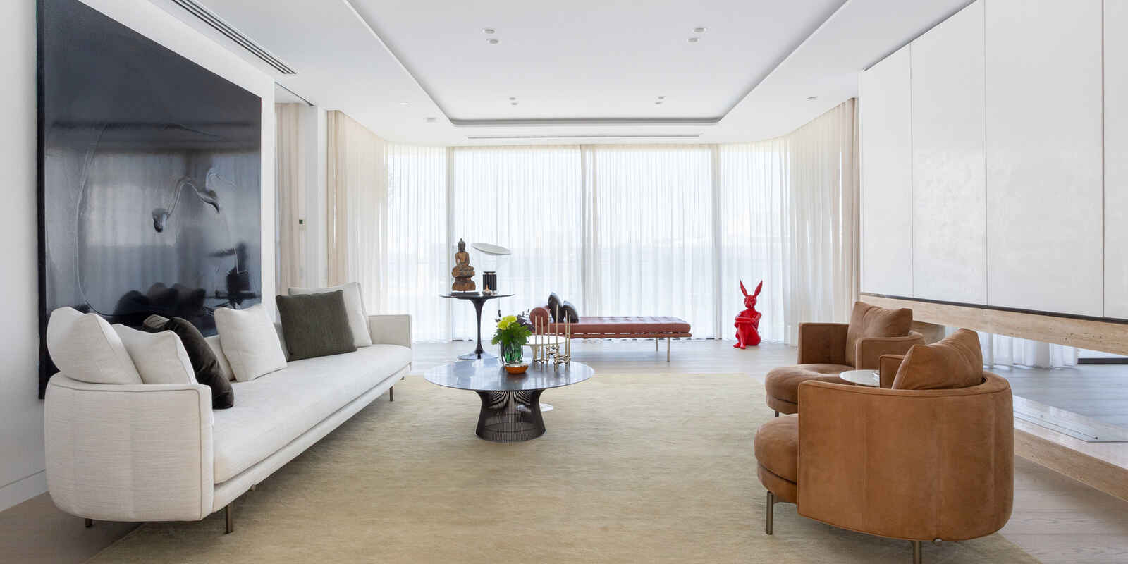 501/34 Cross Street Double Bay