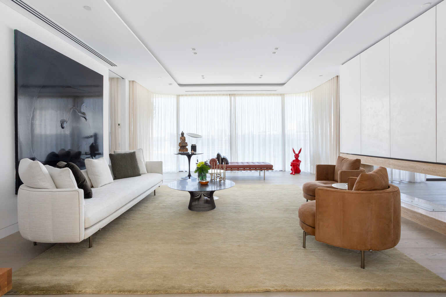 501/34 Cross Street Double Bay