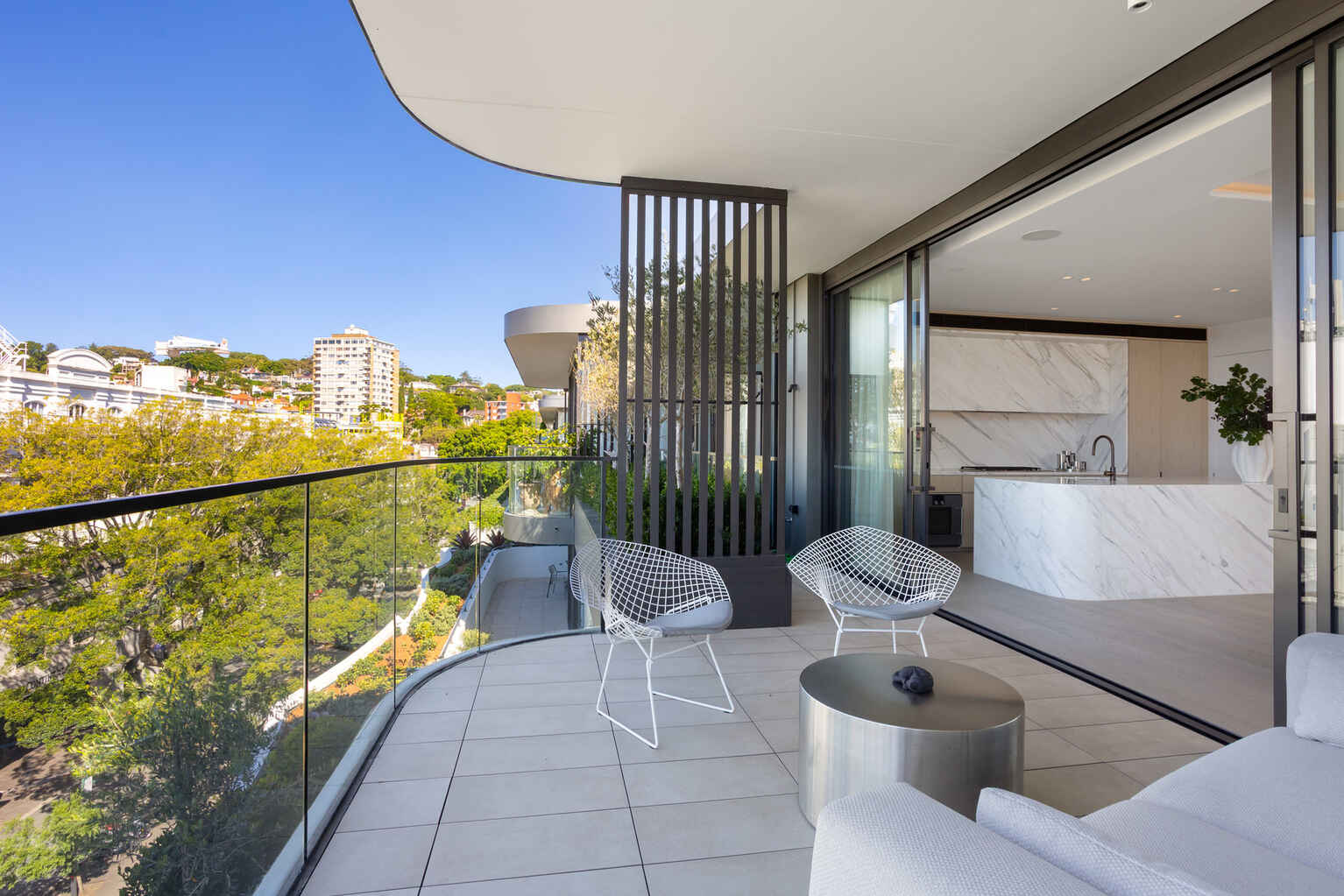 501/34 Cross Street Double Bay