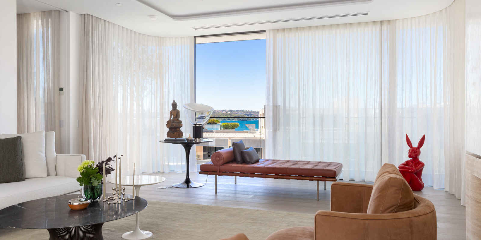 501/34 Cross Street Double Bay