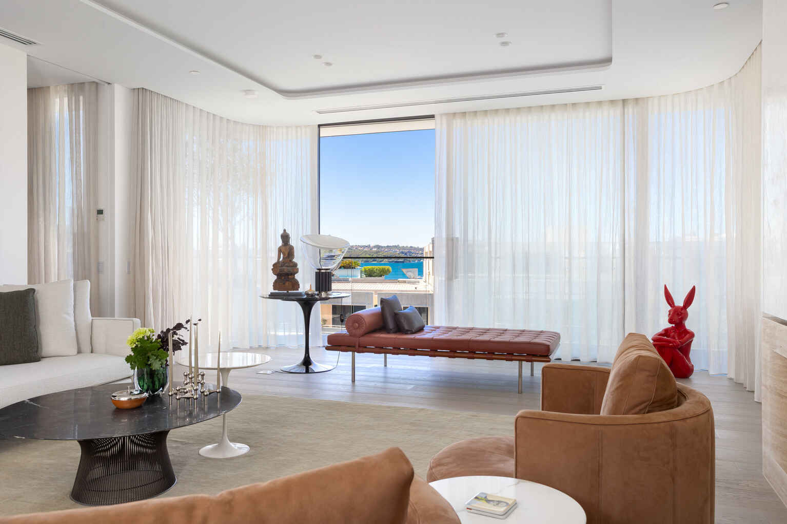 501/34 Cross Street Double Bay