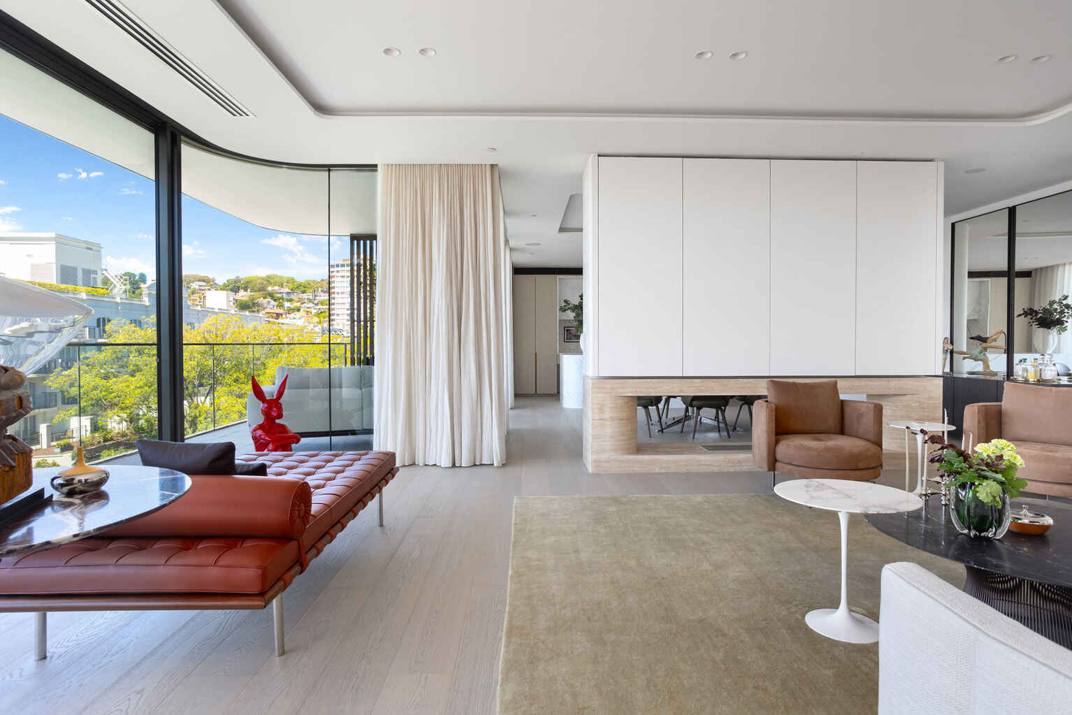 501/34 Cross Street Double Bay