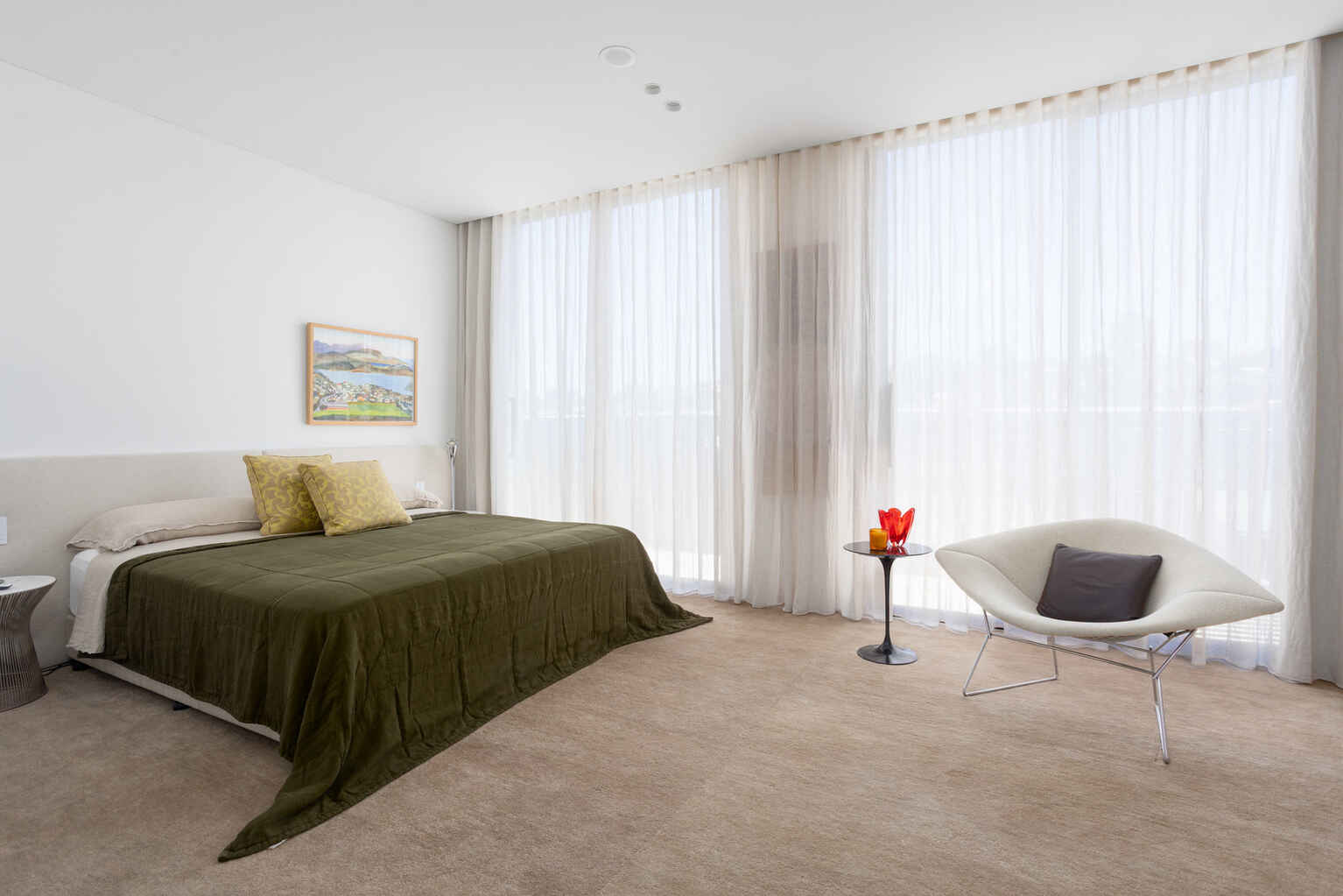 501/34 Cross Street Double Bay