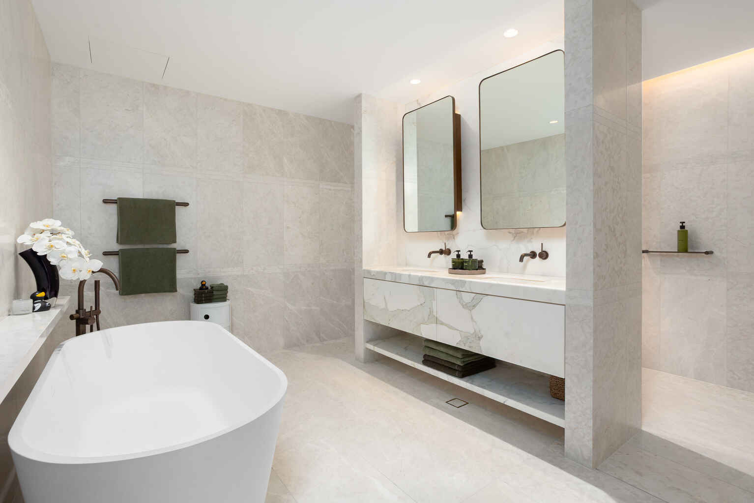 501/34 Cross Street Double Bay