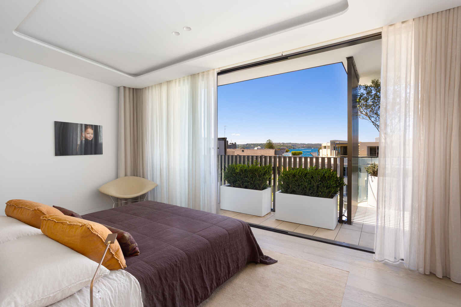 501/34 Cross Street Double Bay