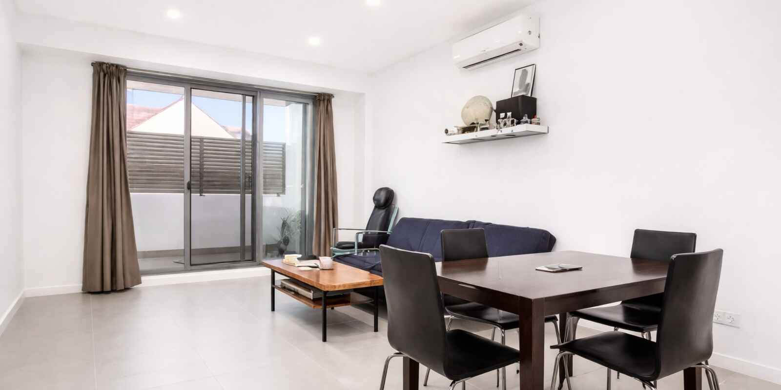 g02/18 Harrow Road Auburn