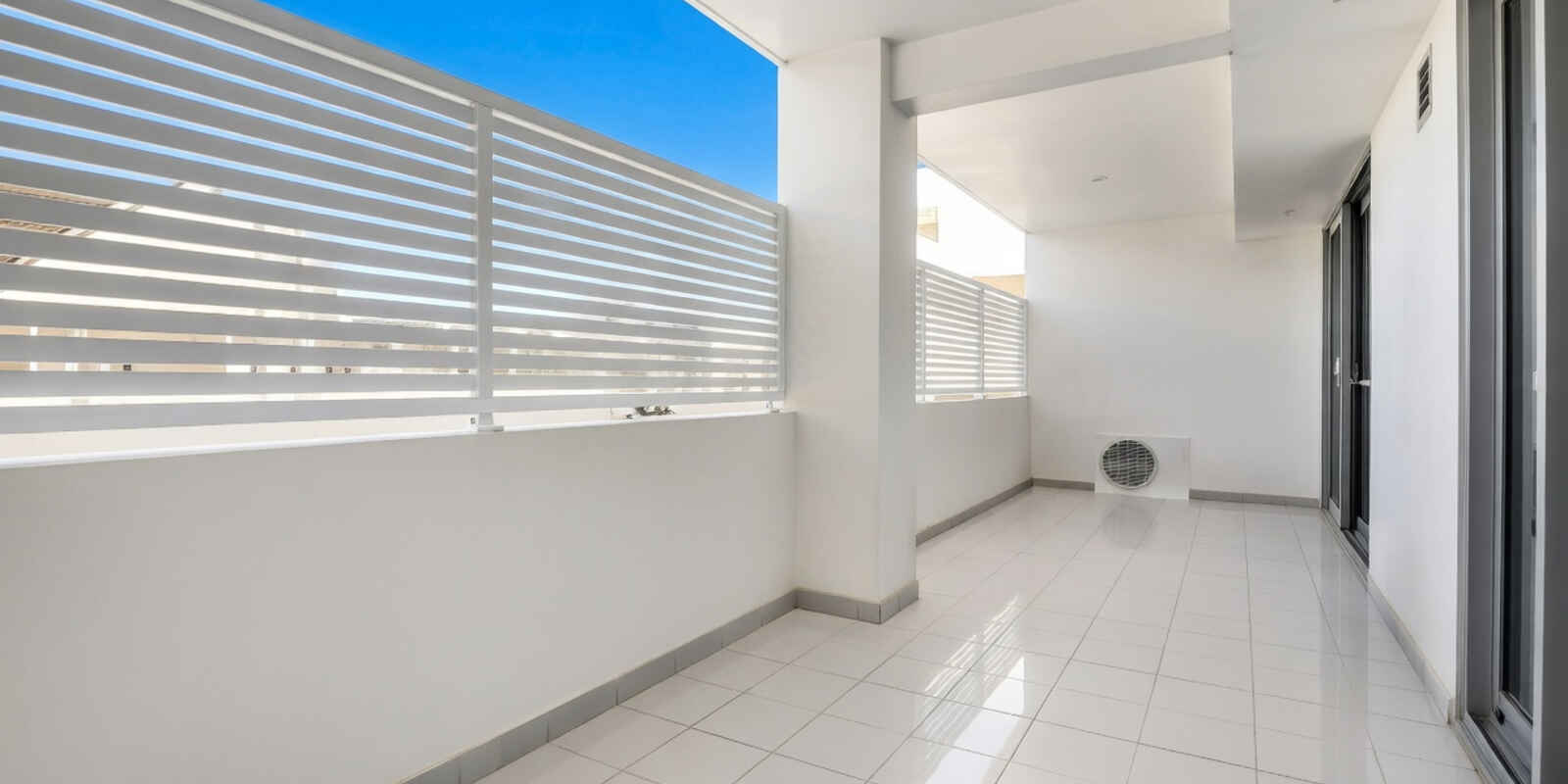 g02/18 Harrow Road Auburn