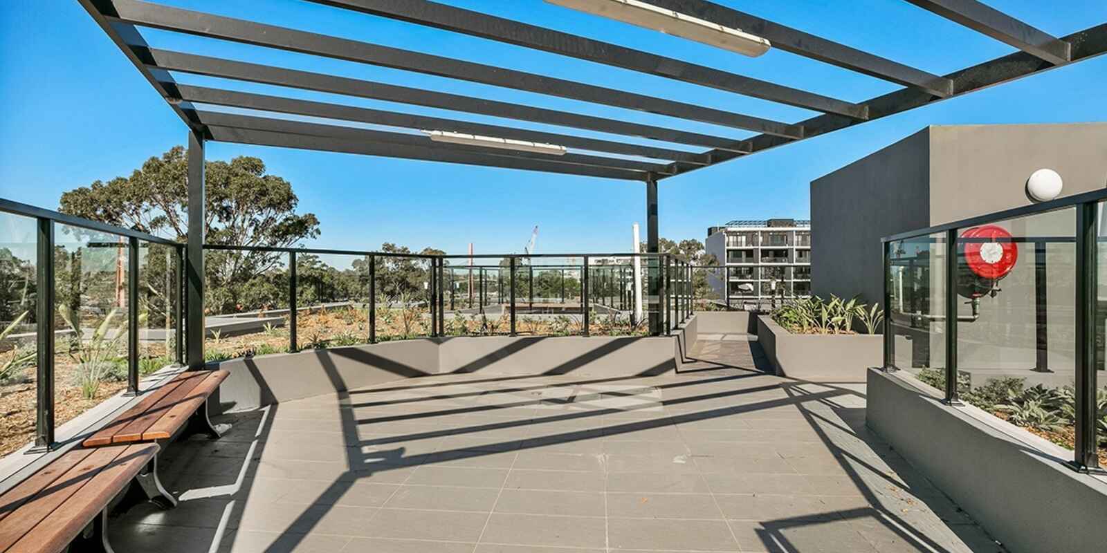 3/1-9 Kanoona Avenue Homebush