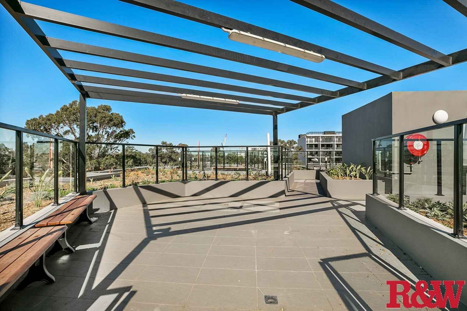 3/1-9 Kanoona Avenue Homebush