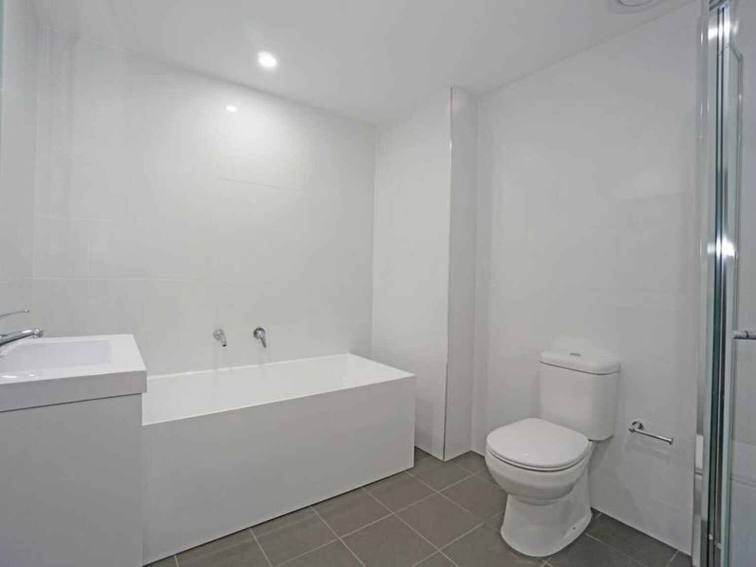 9/610-618 New Canterbury Road Hurlstone Park