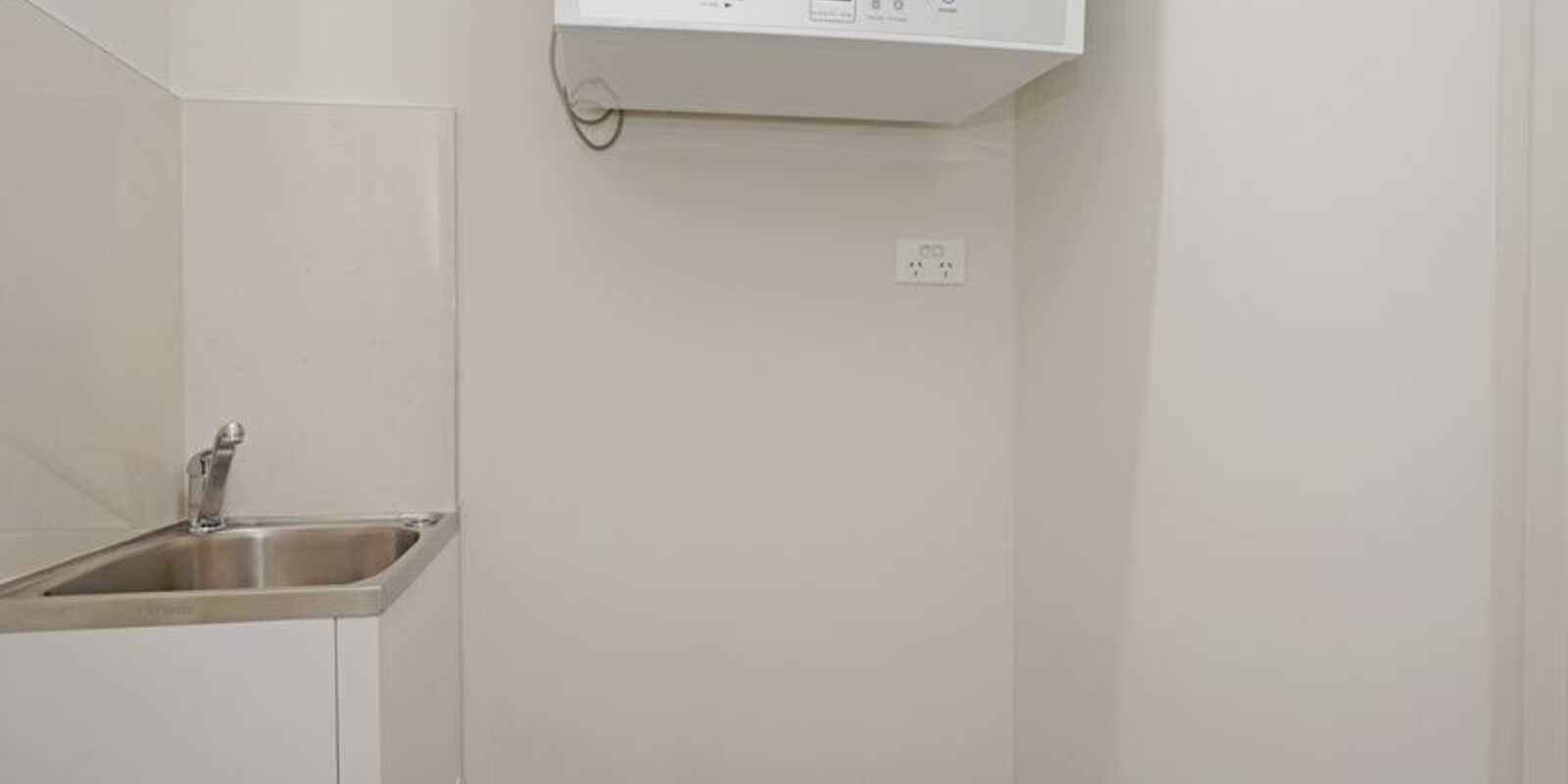 9/610-618 New Canterbury Road Hurlstone Park