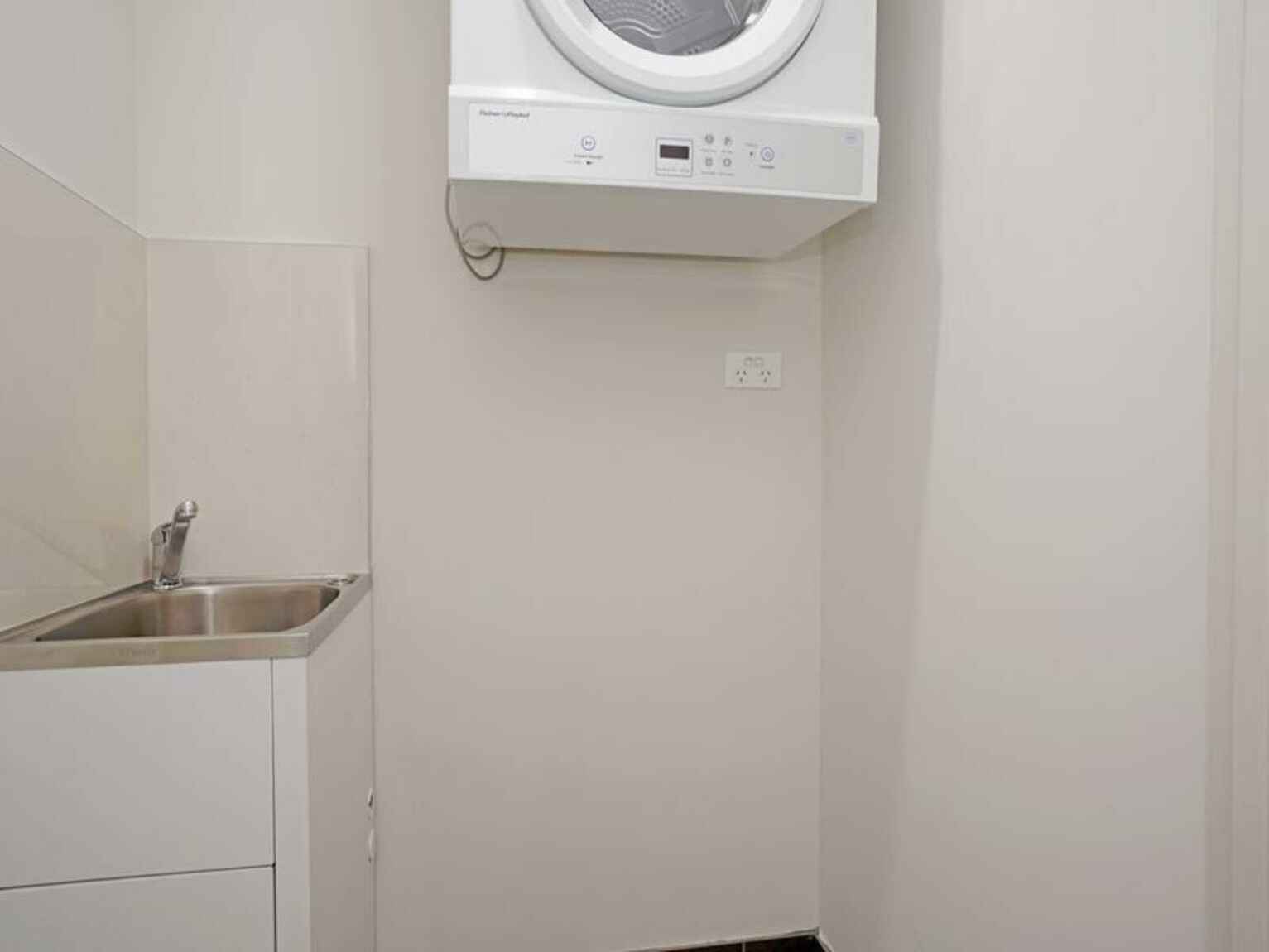 9/610-618 New Canterbury Road Hurlstone Park