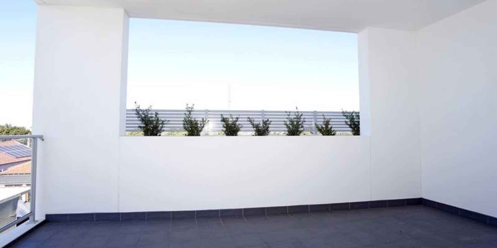 9/610-618 New Canterbury Road Hurlstone Park