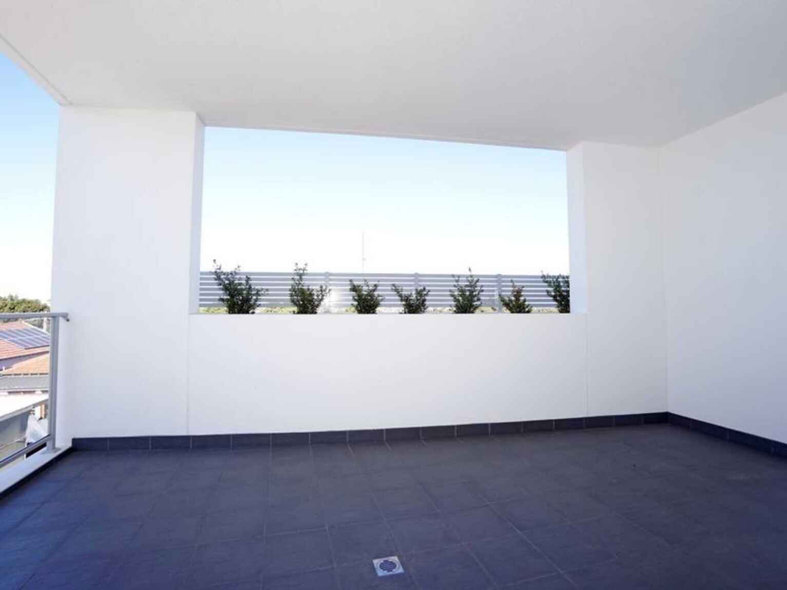 9/610-618 New Canterbury Road Hurlstone Park