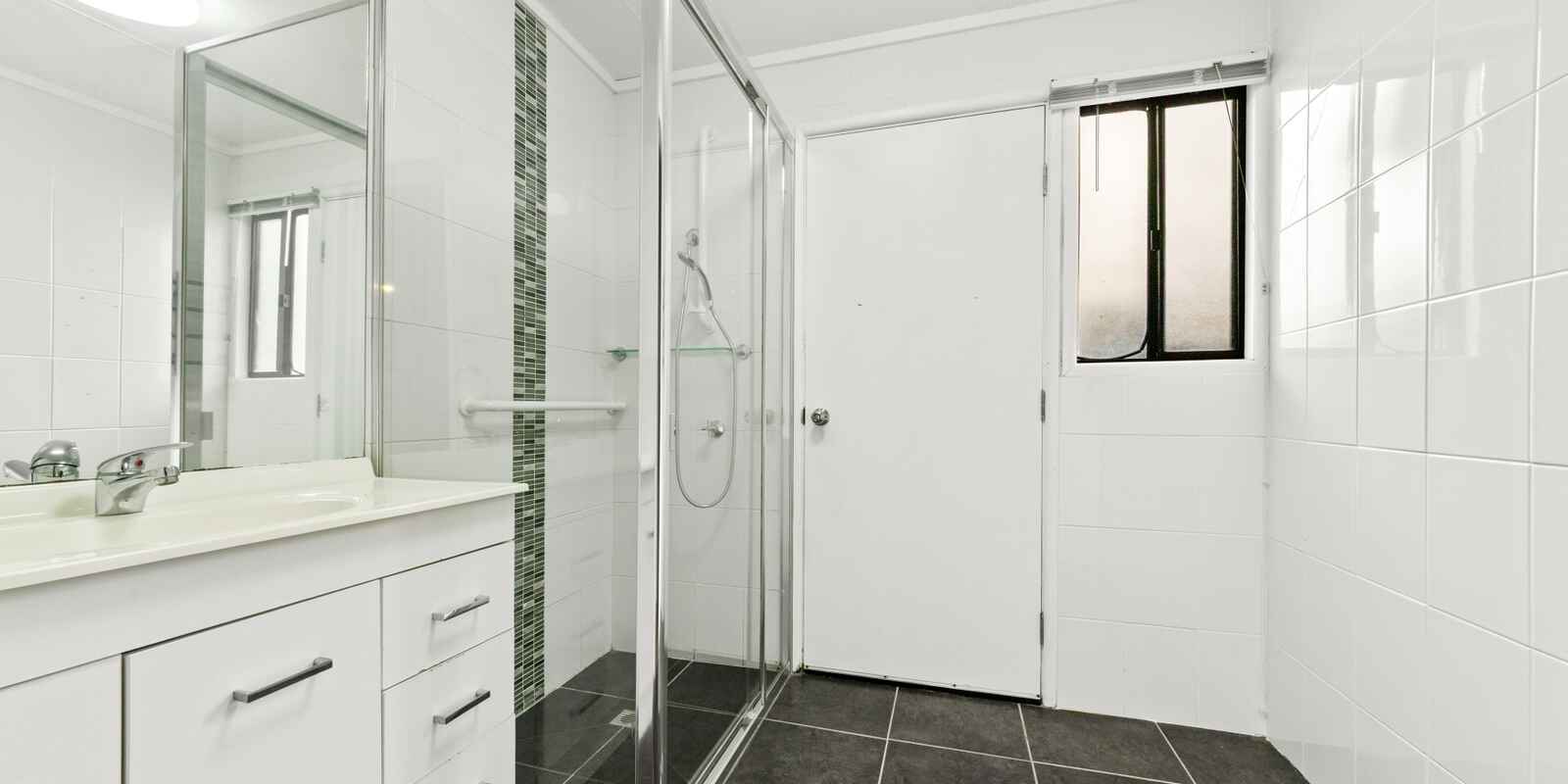 19/437 Wards Hill Road Empire Bay