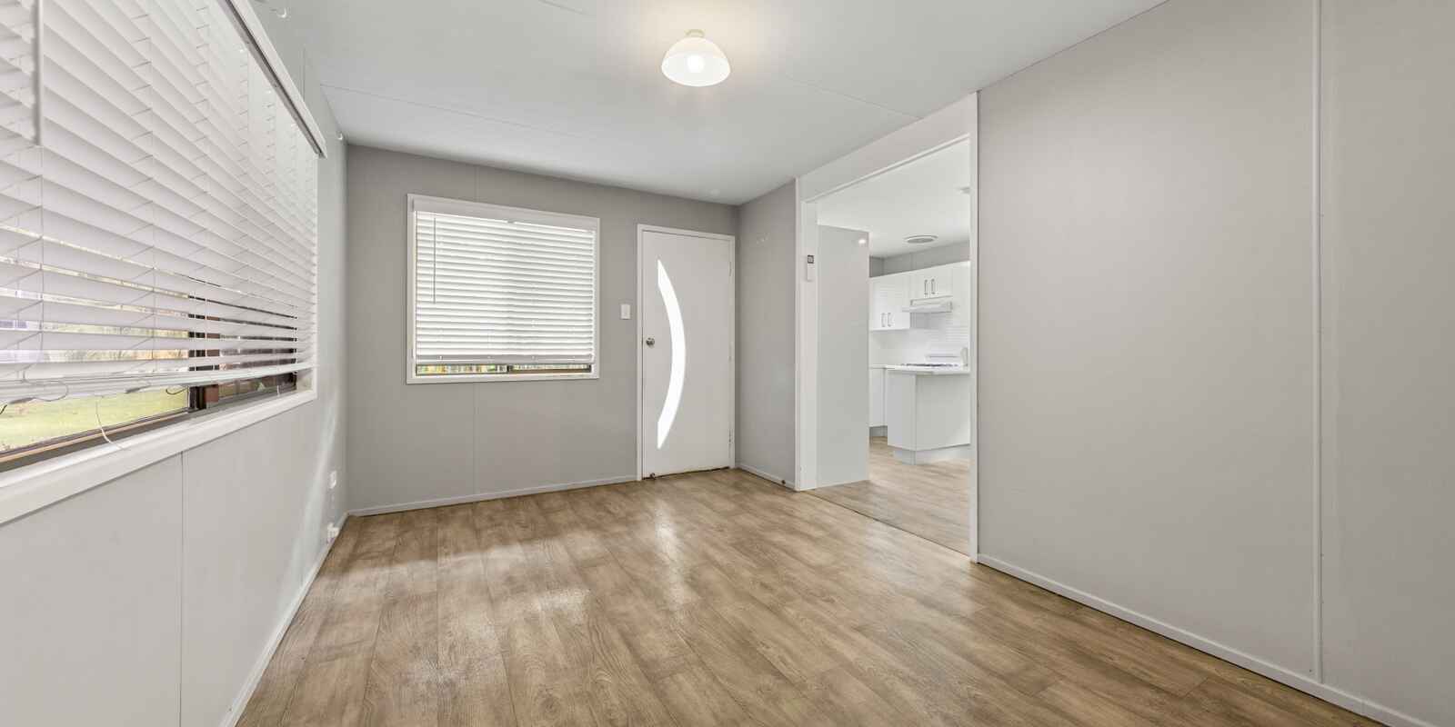 19/437 Wards Hill Road Empire Bay