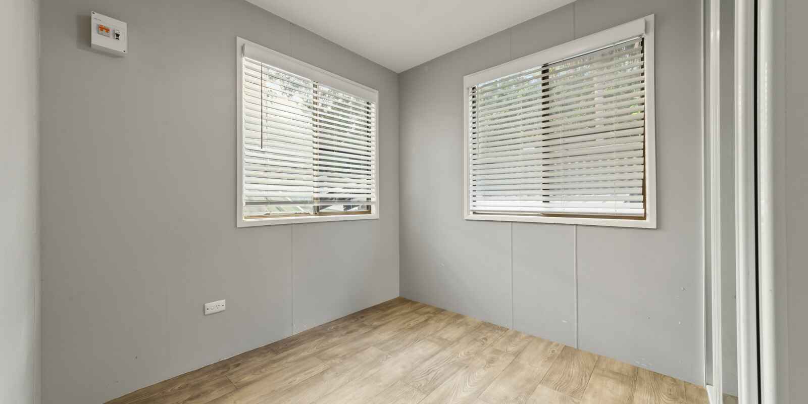 19/437 Wards Hill Road Empire Bay