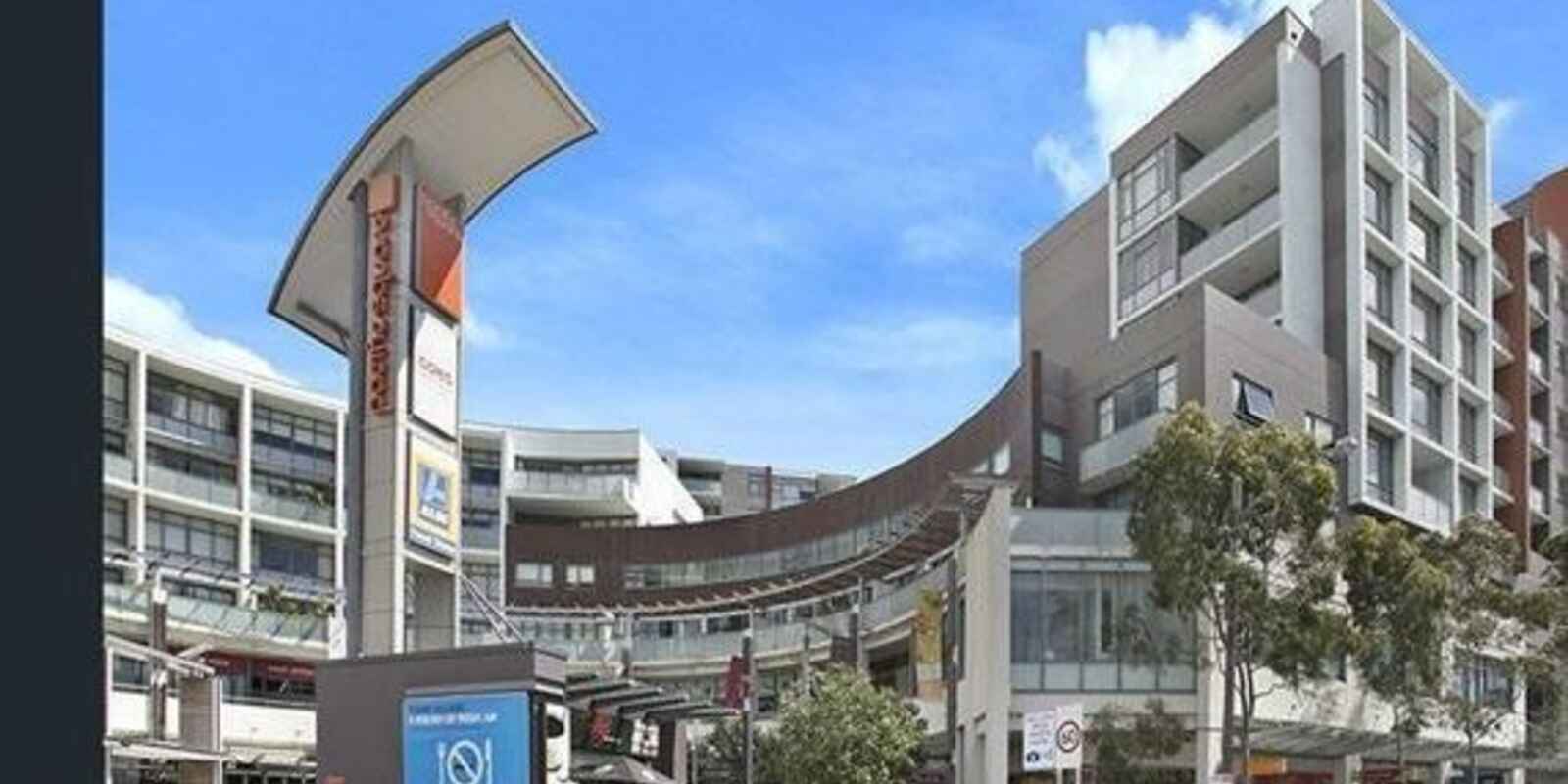 419/717 Anzac Parade Maroubra