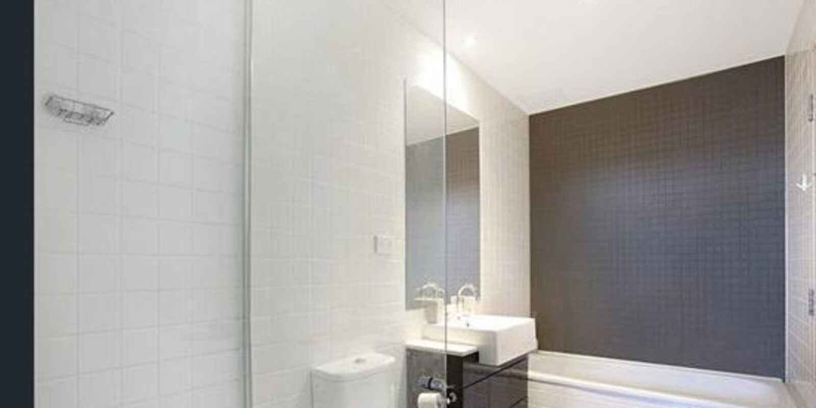 419/717 Anzac Parade Maroubra