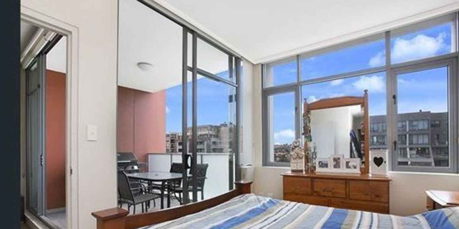 419/717 Anzac Parade Maroubra