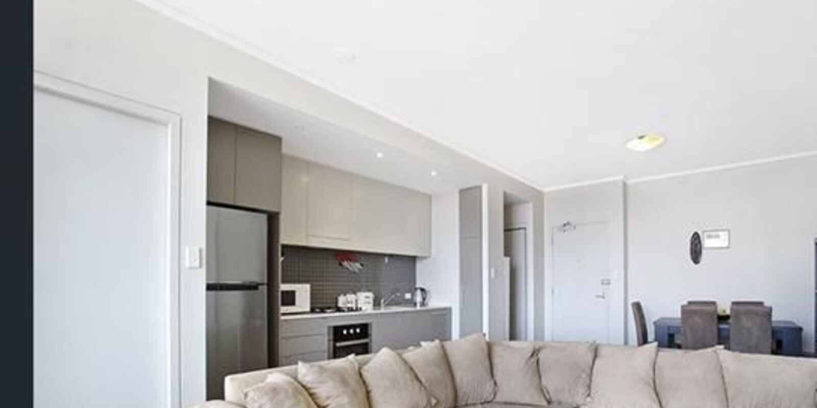 419/717 Anzac Parade Maroubra