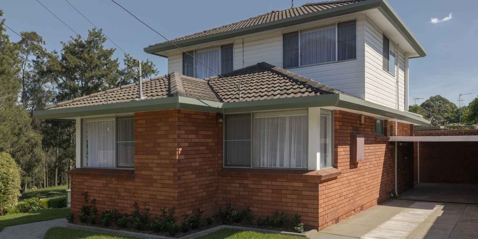 34 Keir Avenue Hurlstone Park