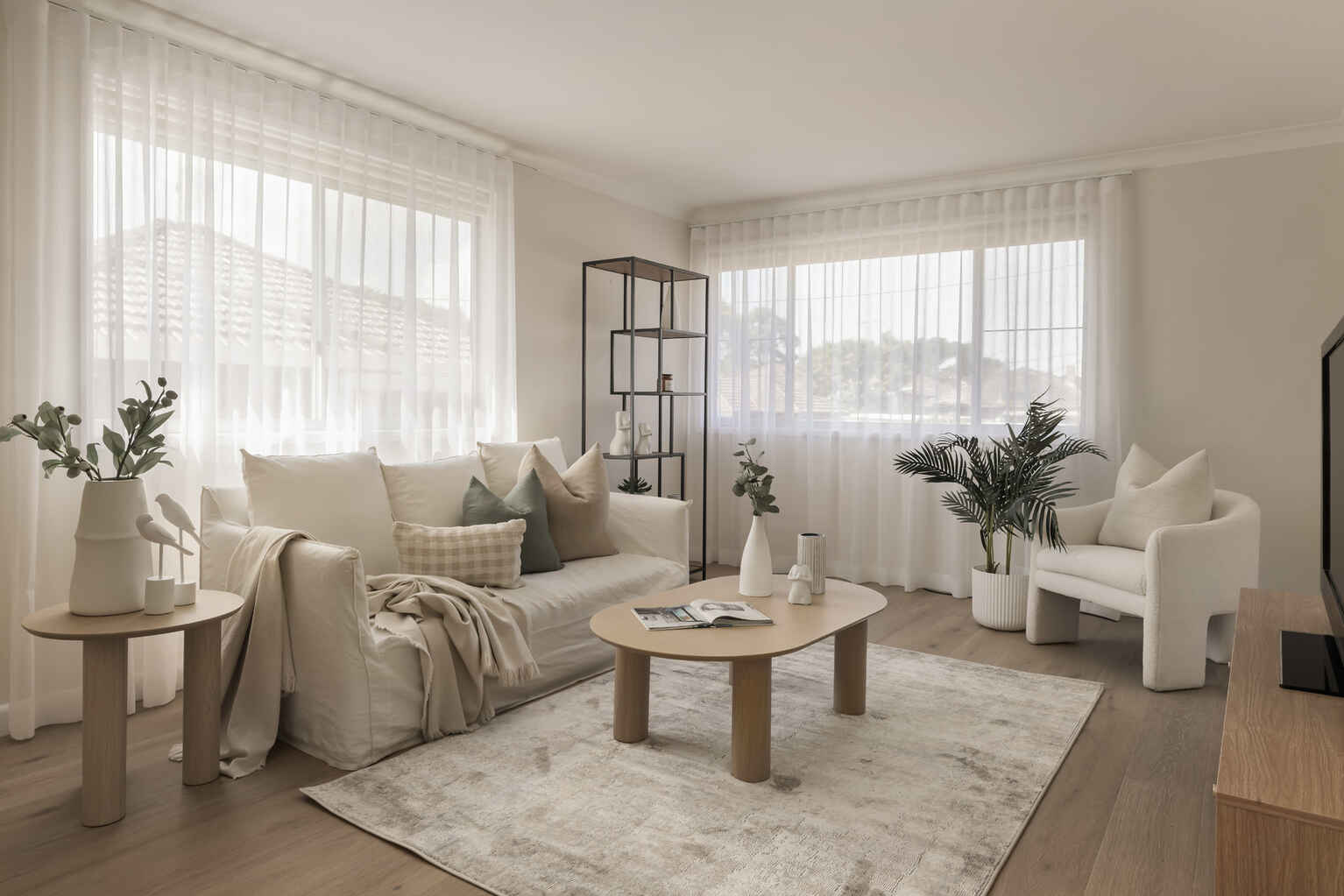 34 Keir Avenue Hurlstone Park