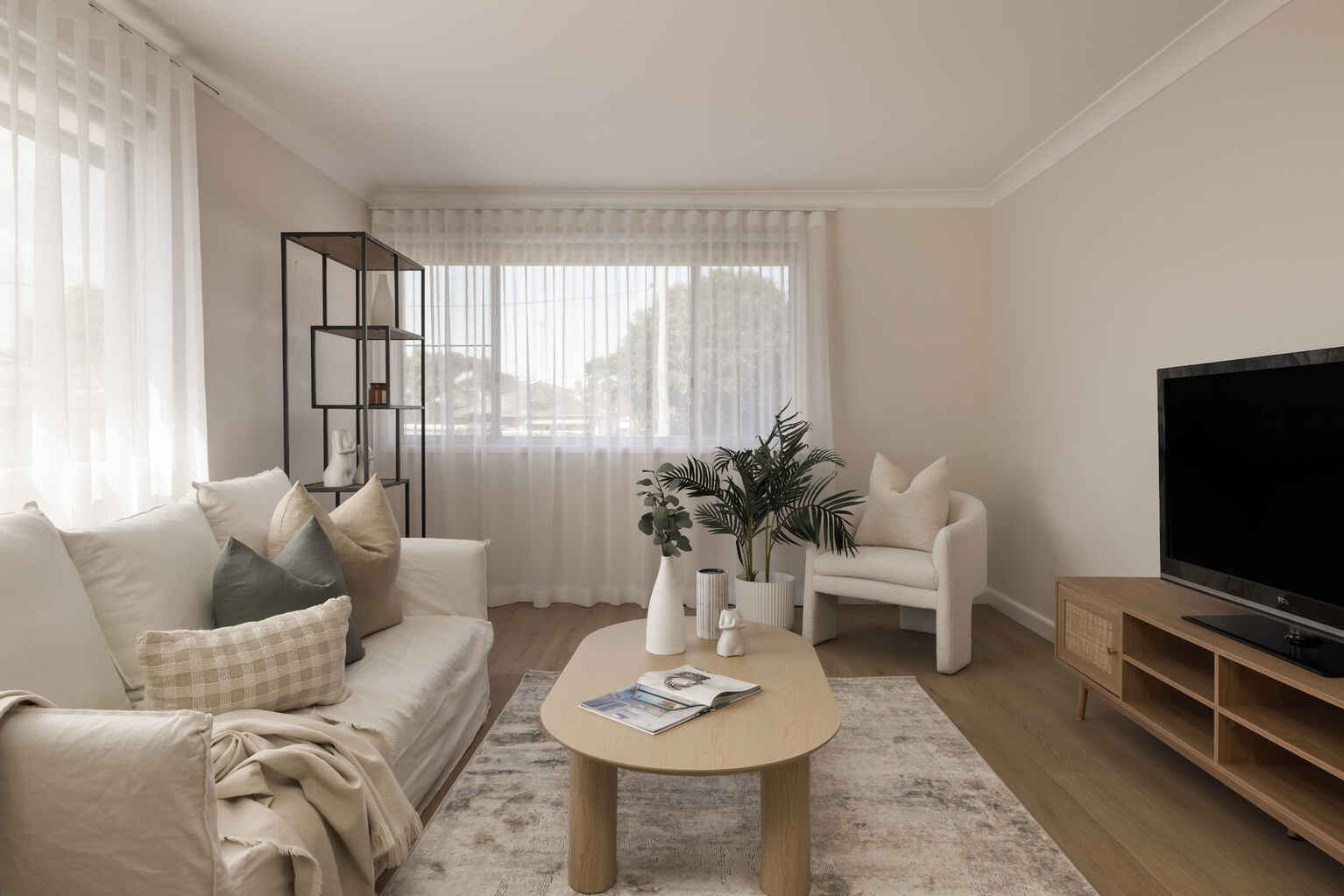 34 Keir Avenue Hurlstone Park