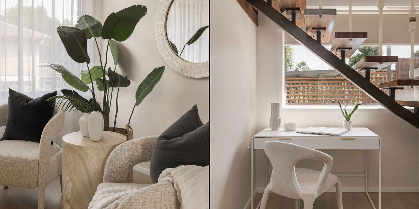 34 Keir Avenue Hurlstone Park