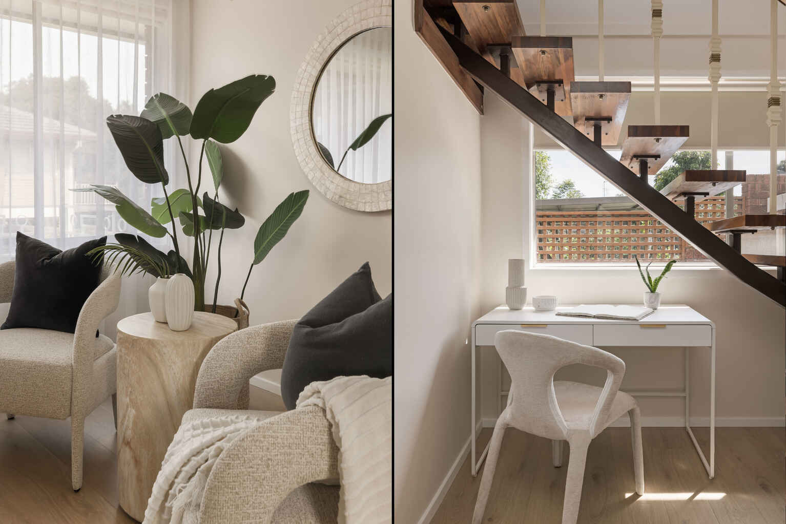 34 Keir Avenue Hurlstone Park