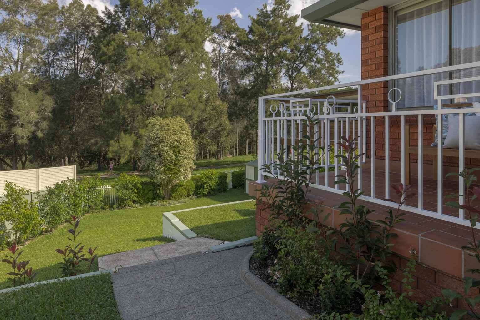 34 Keir Avenue Hurlstone Park