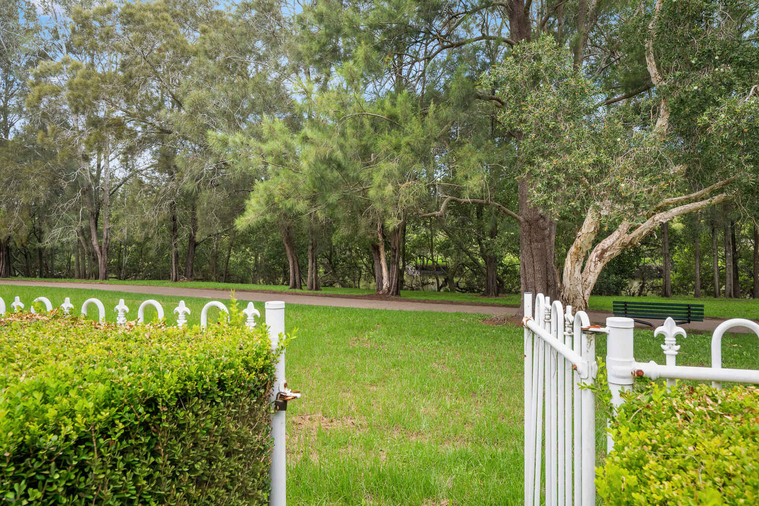 34 Keir Avenue Hurlstone Park